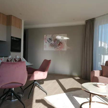 Novamarin - Heated Pool, Sauna, Garden * Drage