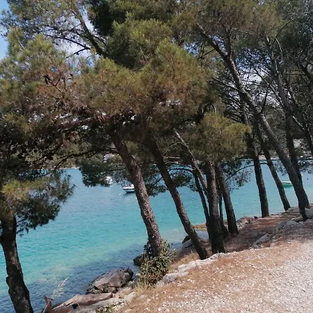 Novamarin - Heated Pool, Sauna, Garden Drage