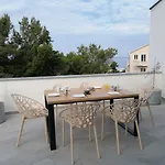 Novamarin - Heated Pool, Sauna, Garden Drage