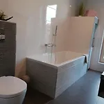 Appartamento Novamarin - Heated Pool, Sauna, Garden Drage