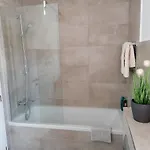 Appartamento Novamarin - Heated Pool, Sauna, Garden *