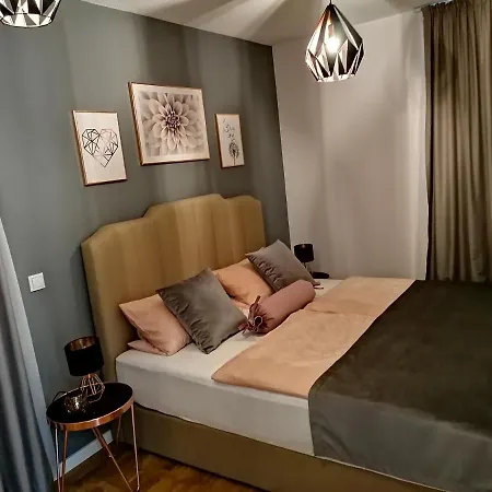 Novamarin - Heated Pool, Sauna, Garden * Драге
